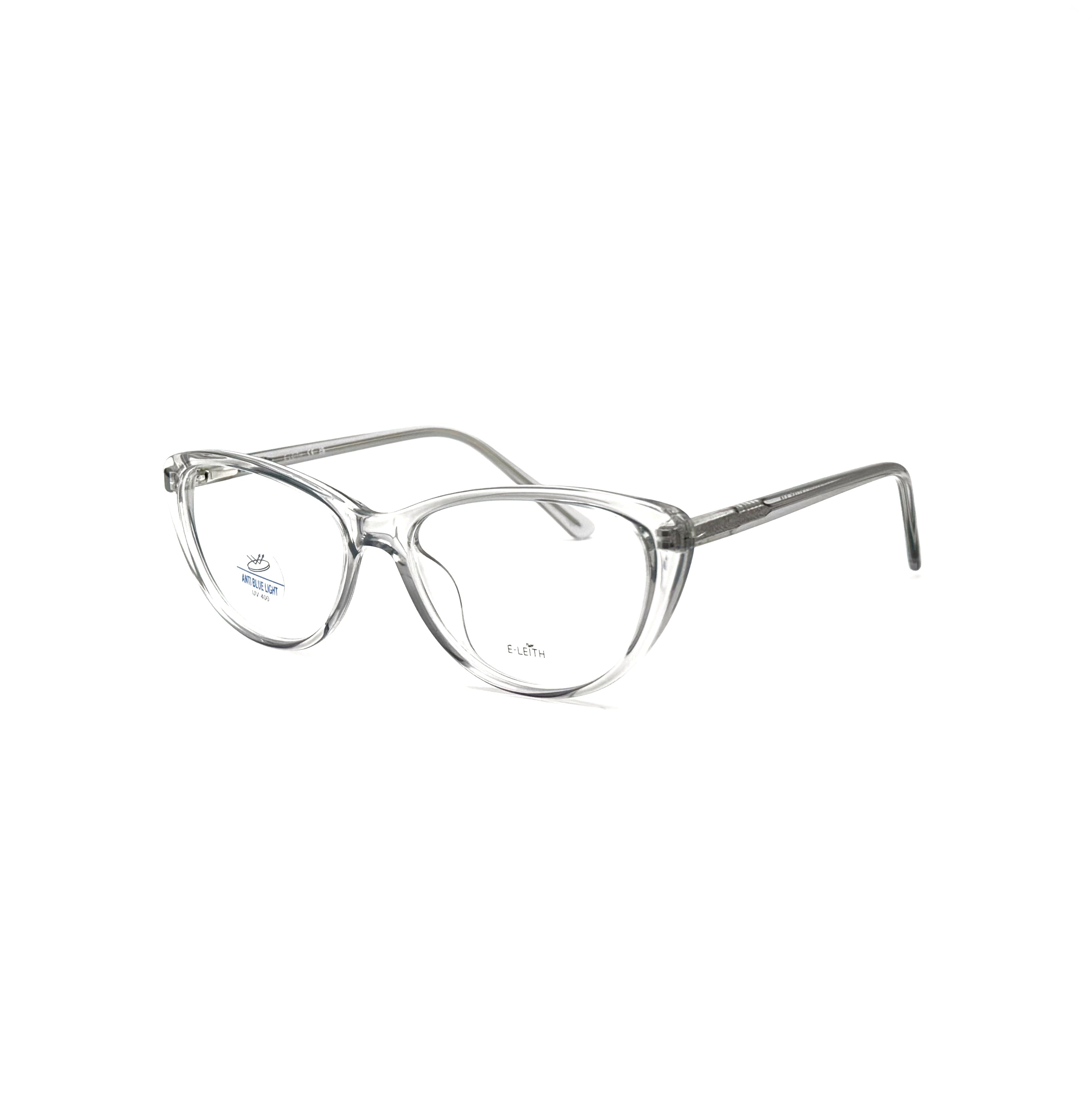E-LEIGHT-EO048/C5