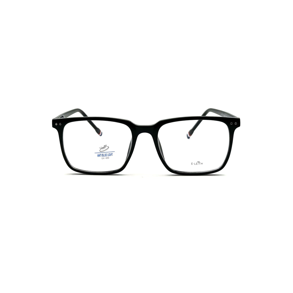 E-LEIGHT-EO046/C1
