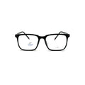 E-LEIGHT-EO046/C1