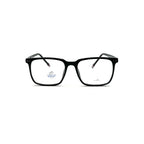 E-LEIGHT-EO046/C1
