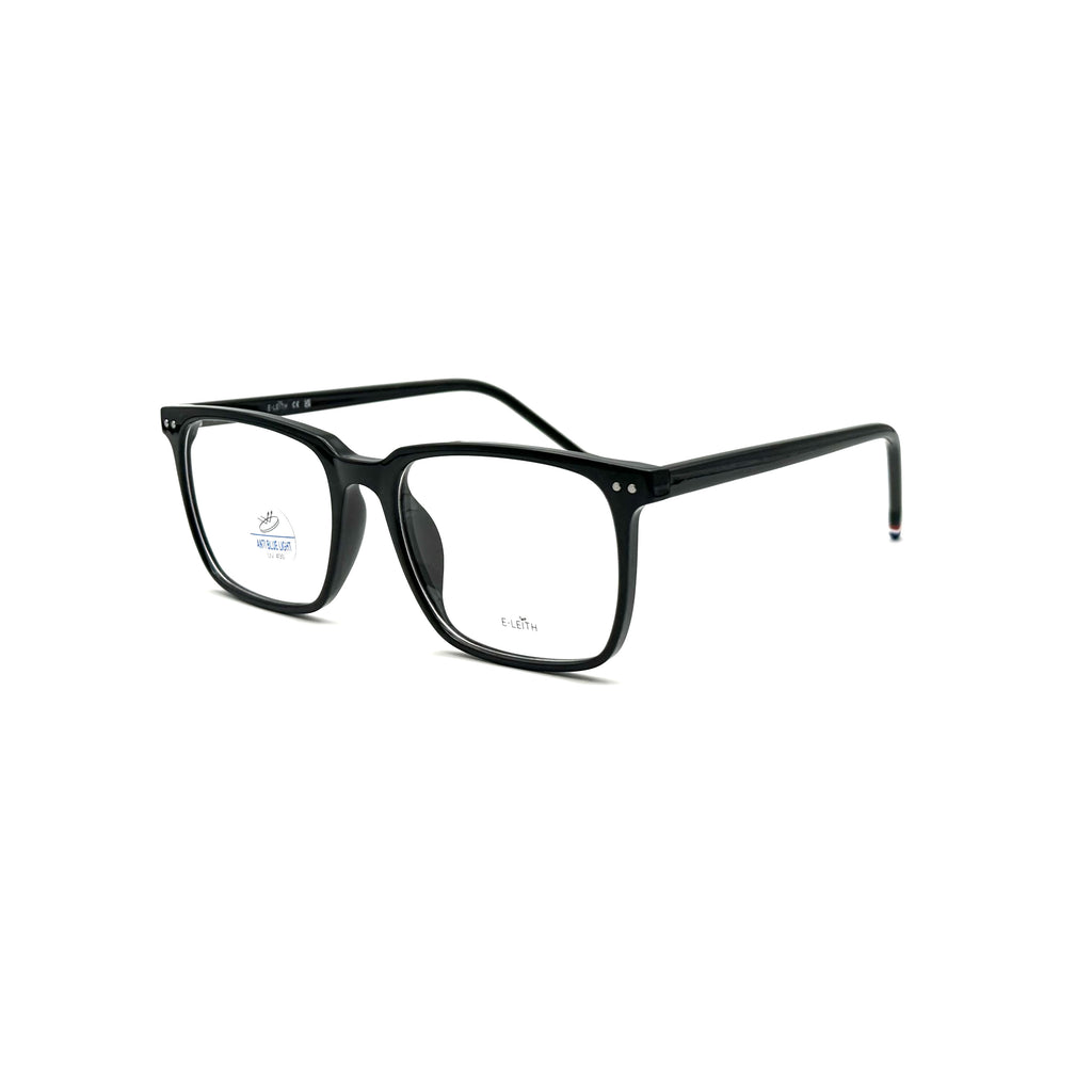 E-LEIGHT-EO046/C1