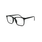 E-LEIGHT-EO046/C1