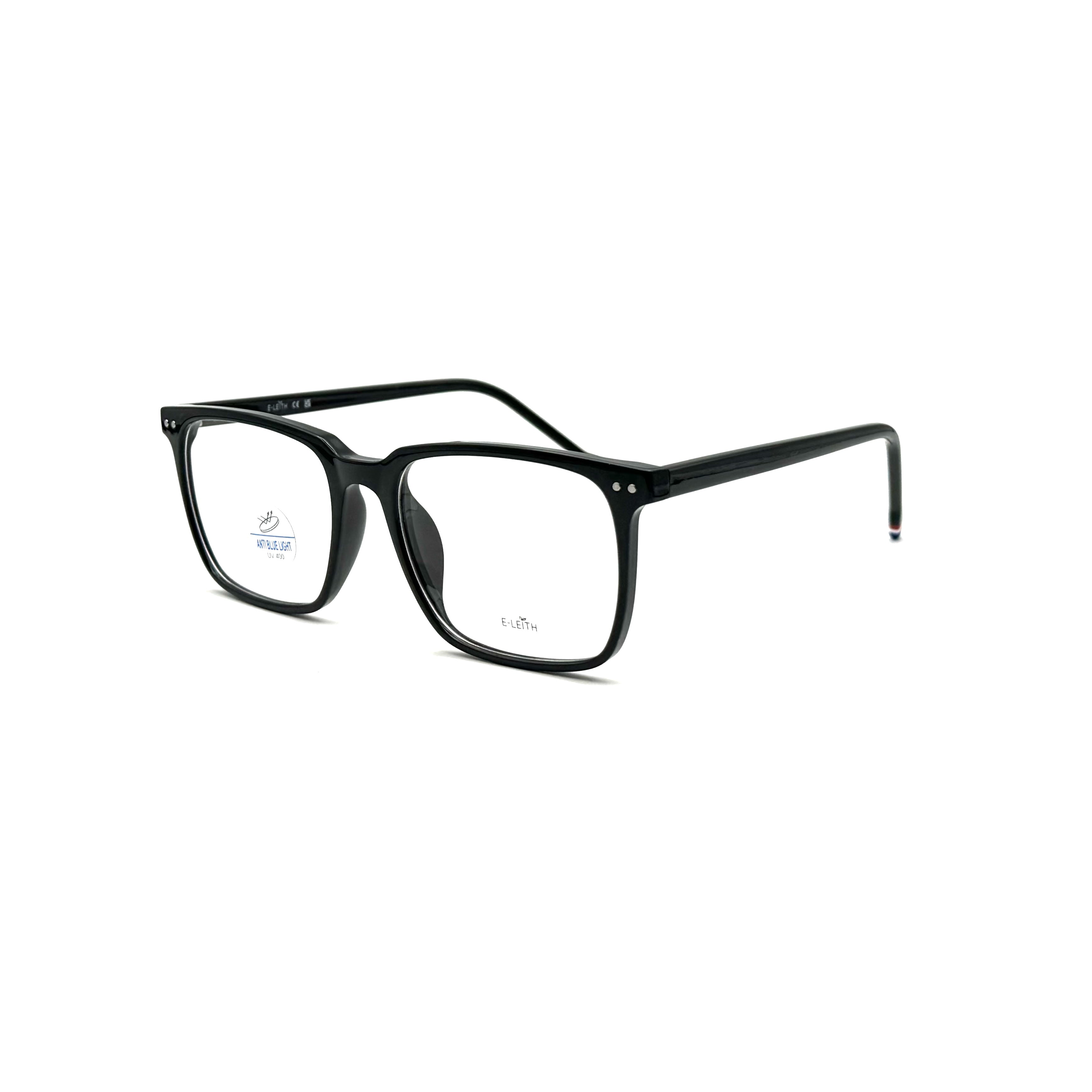 E-LEIGHT-EO046/C1