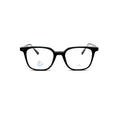 E-LEIGHT-EO050/C2