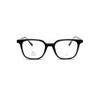 E-LEIGHT-EO050/C2