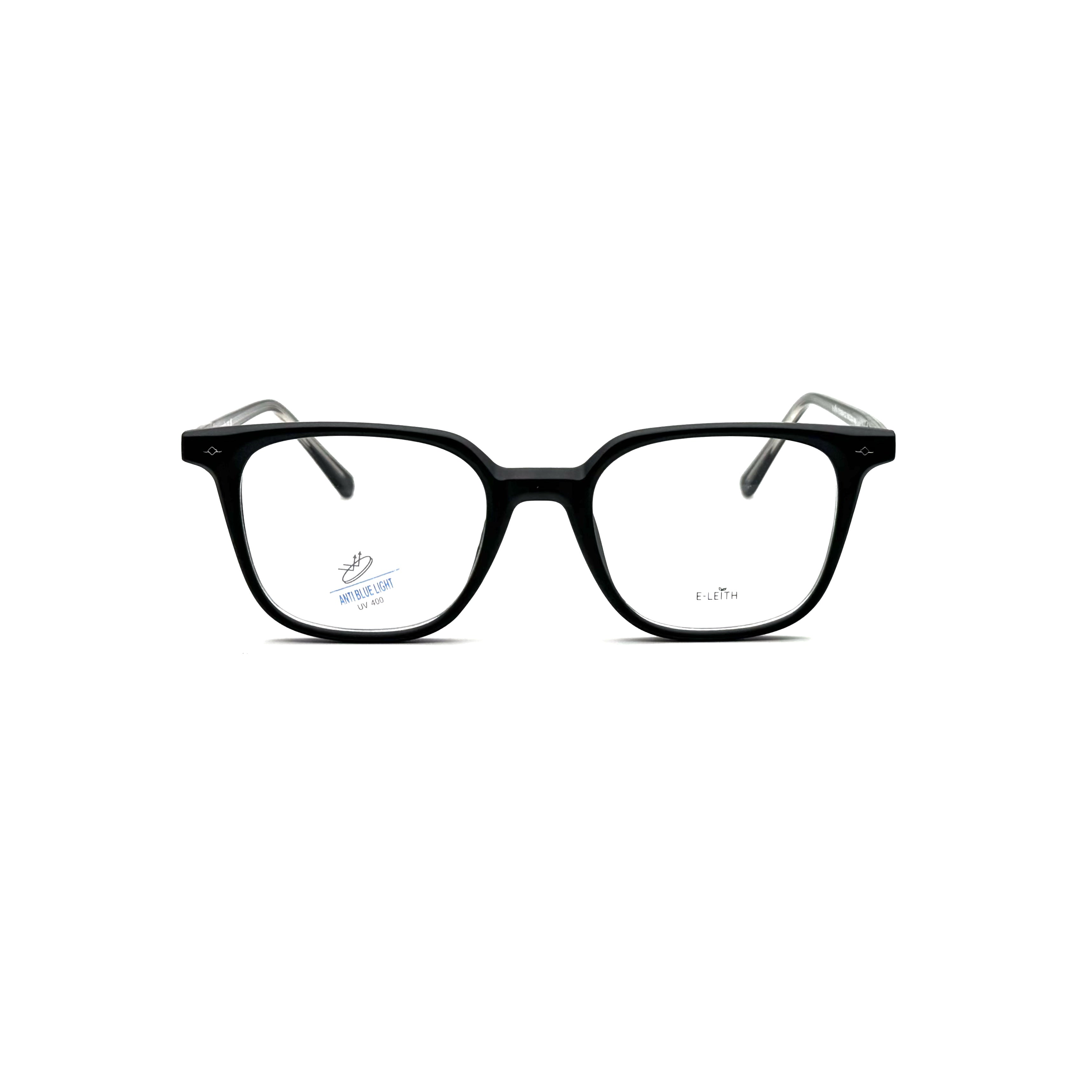 E-LEIGHT-EO050/C2