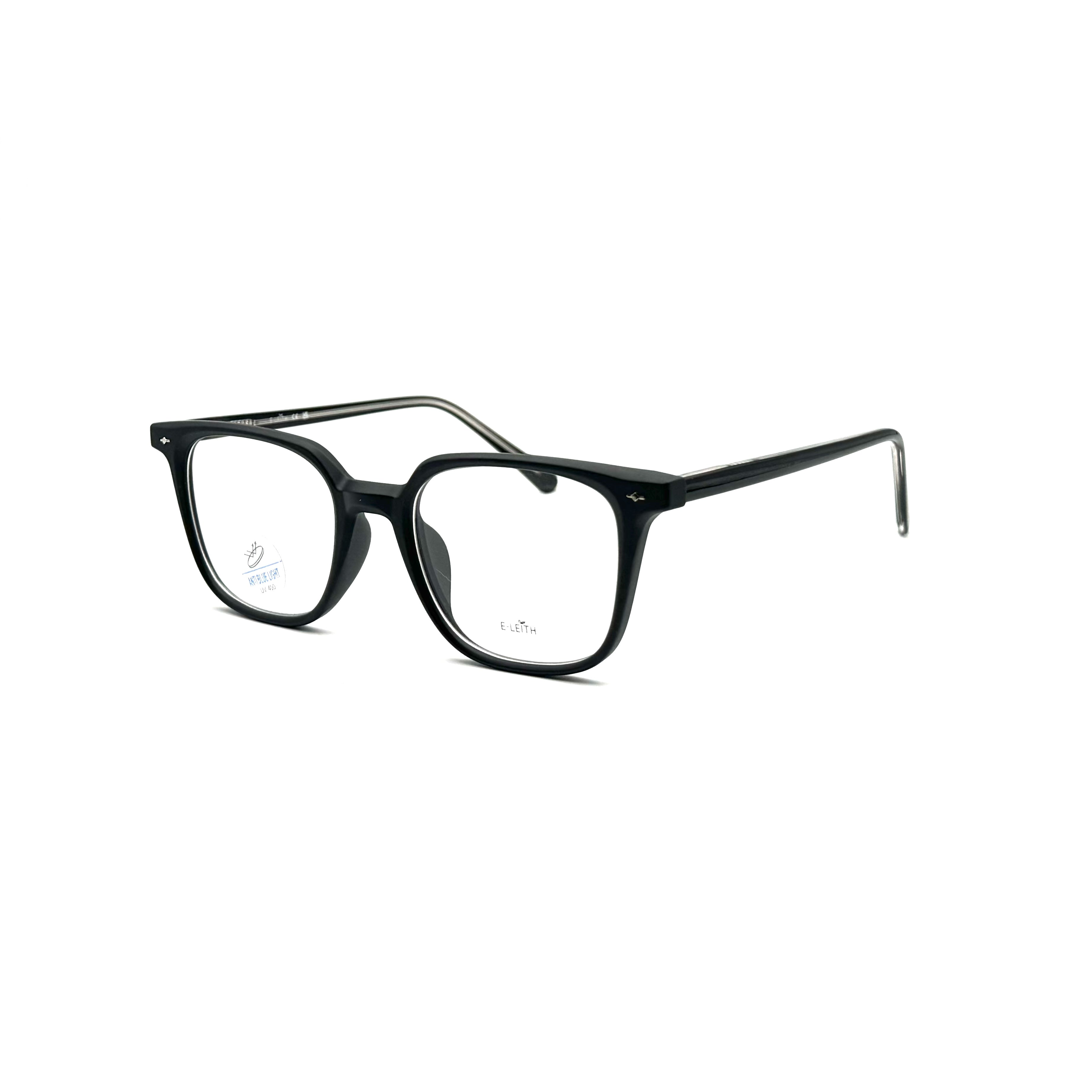 E-LEIGHT-EO050/C2