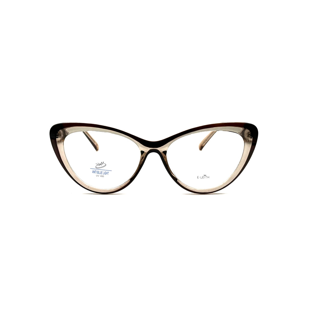 E-LEIGHT-EO051/C4