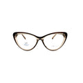 E-LEIGHT-EO051/C4