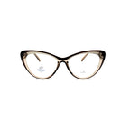 E-LEIGHT-EO051/C4