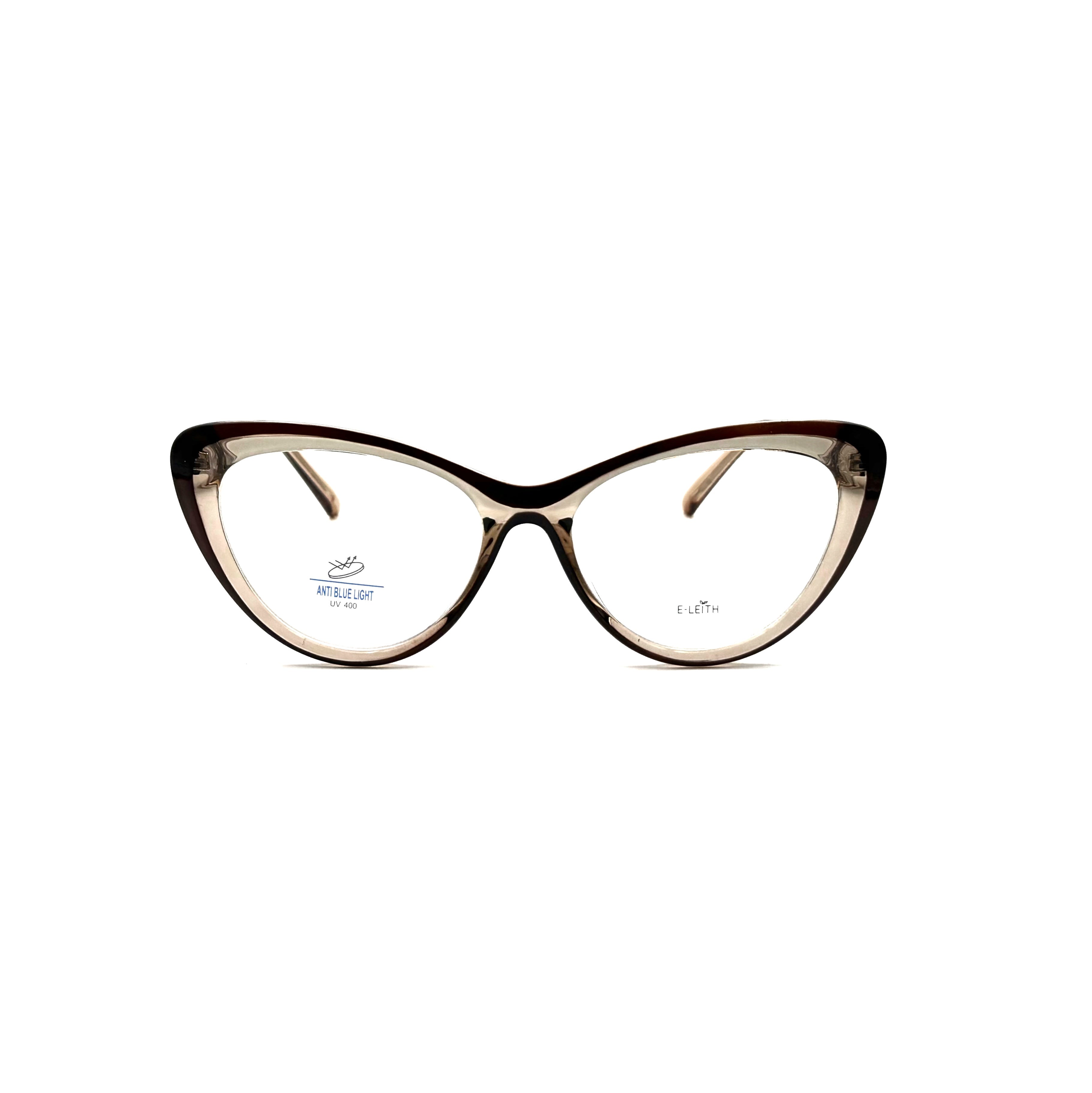 E-LEIGHT-EO051/C4