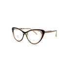 E-LEIGHT-EO051/C4