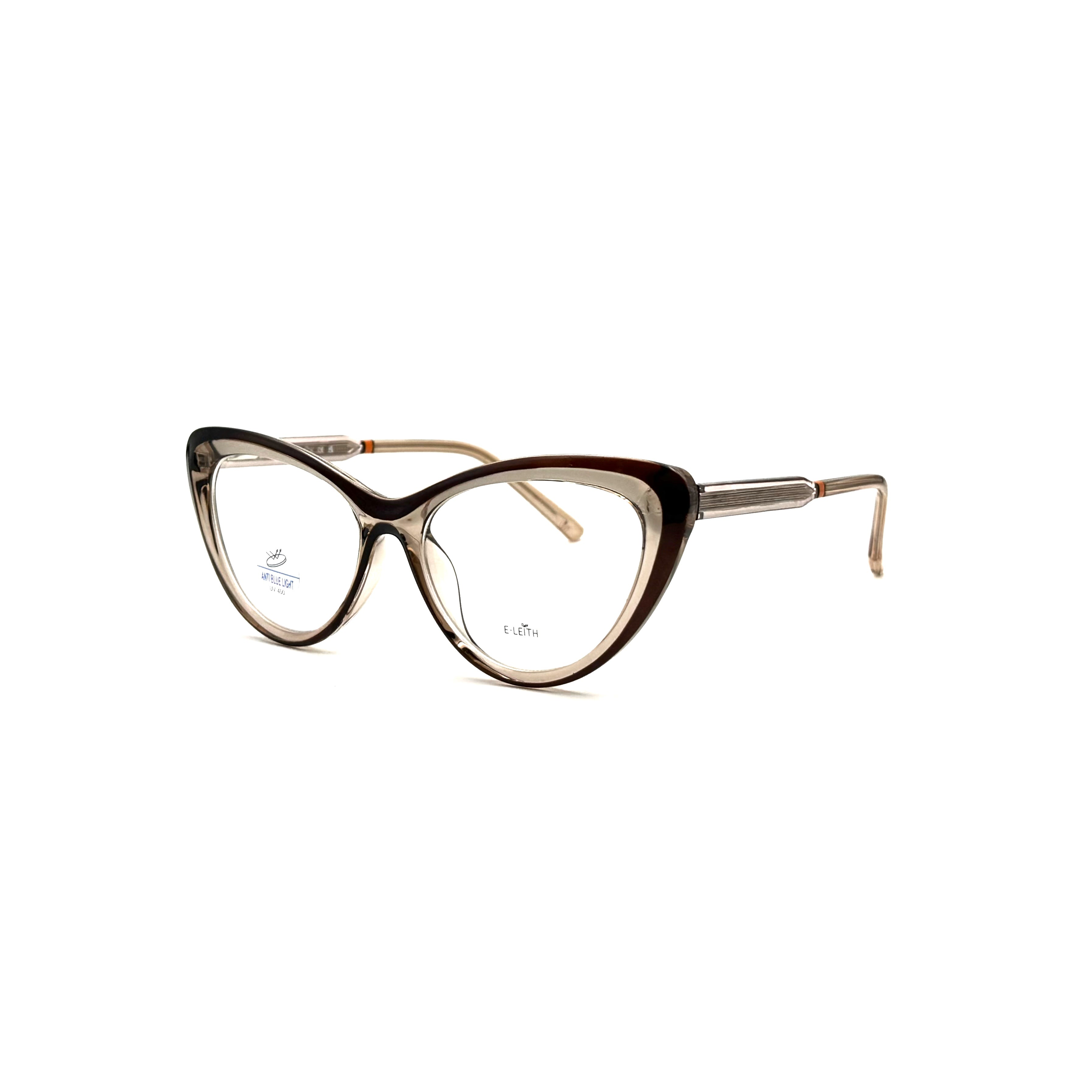 E-LEIGHT-EO051/C4