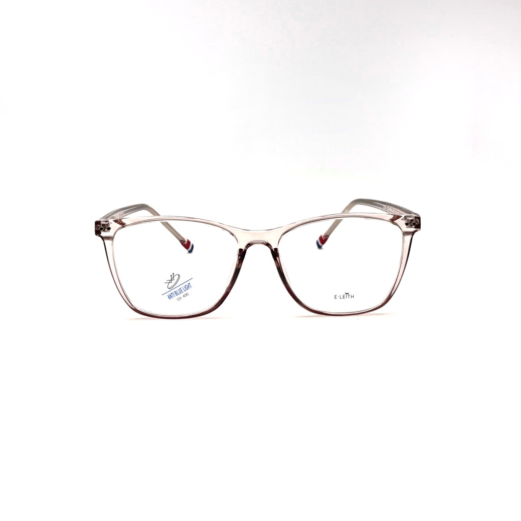 E-LEIGHT-EO044/C4