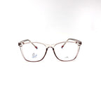E-LEIGHT-EO044/C4