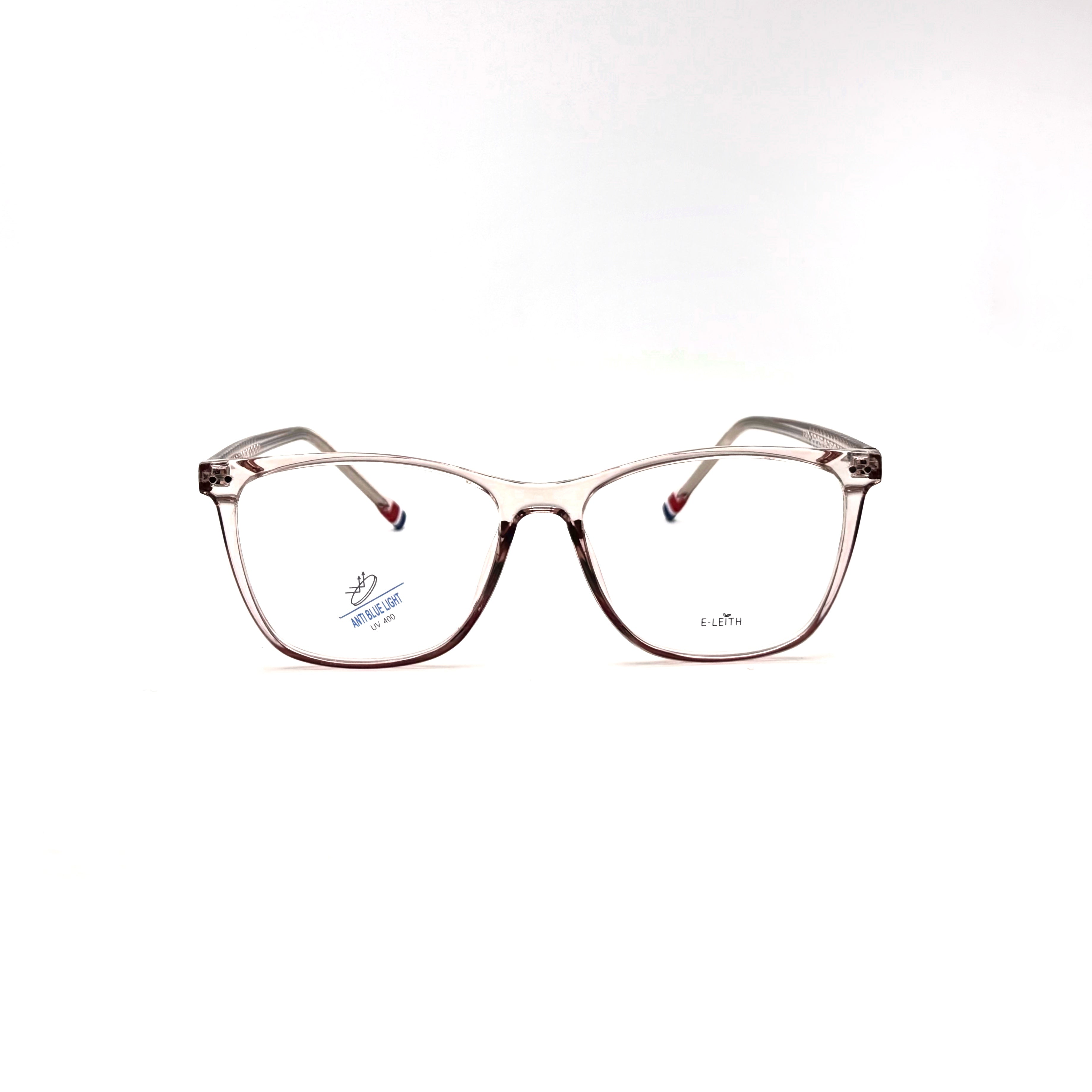 E-LEIGHT-EO044/C4