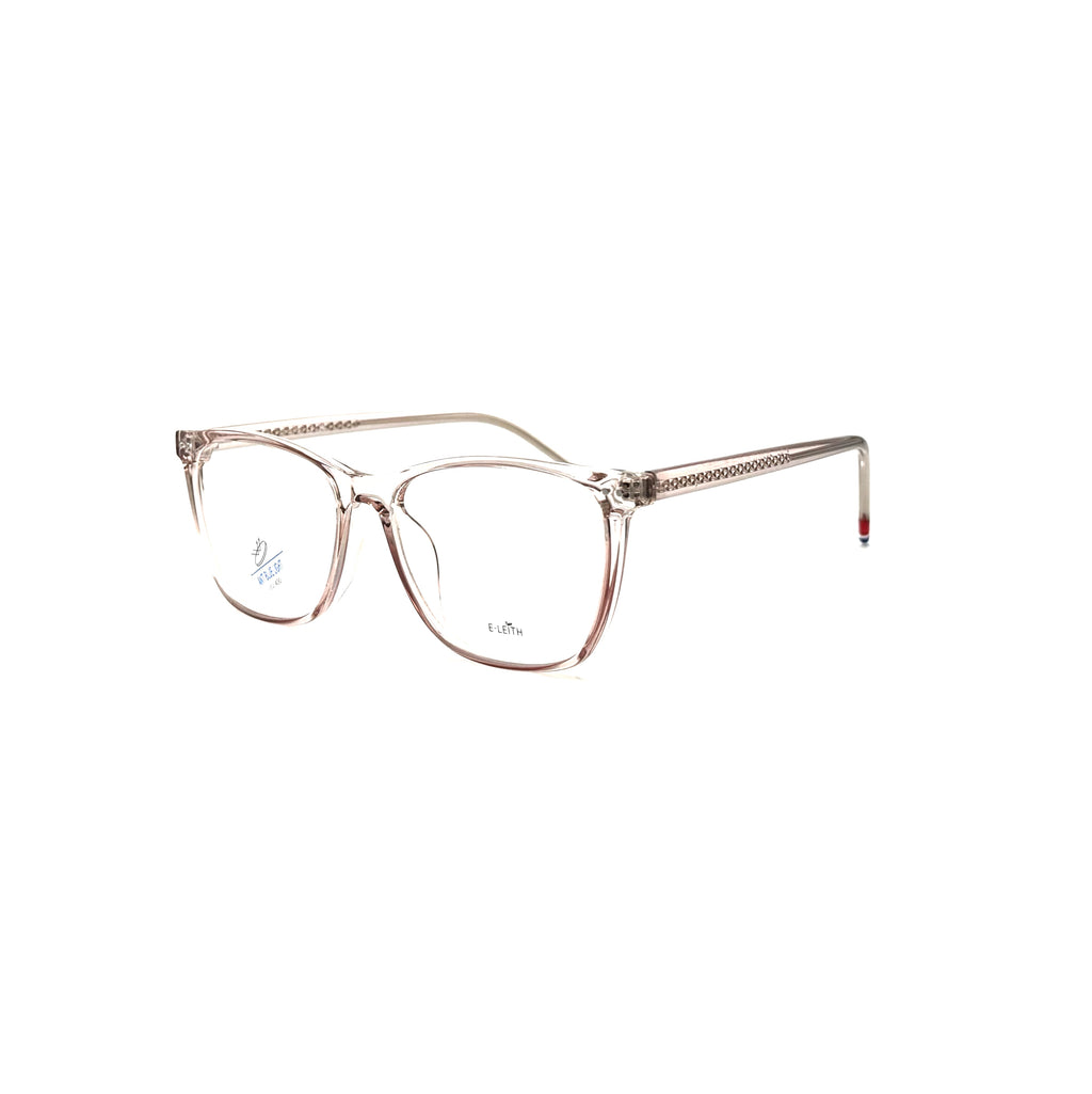 E-LEIGHT-EO044/C4