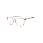 E-LEIGHT-EO044/C4