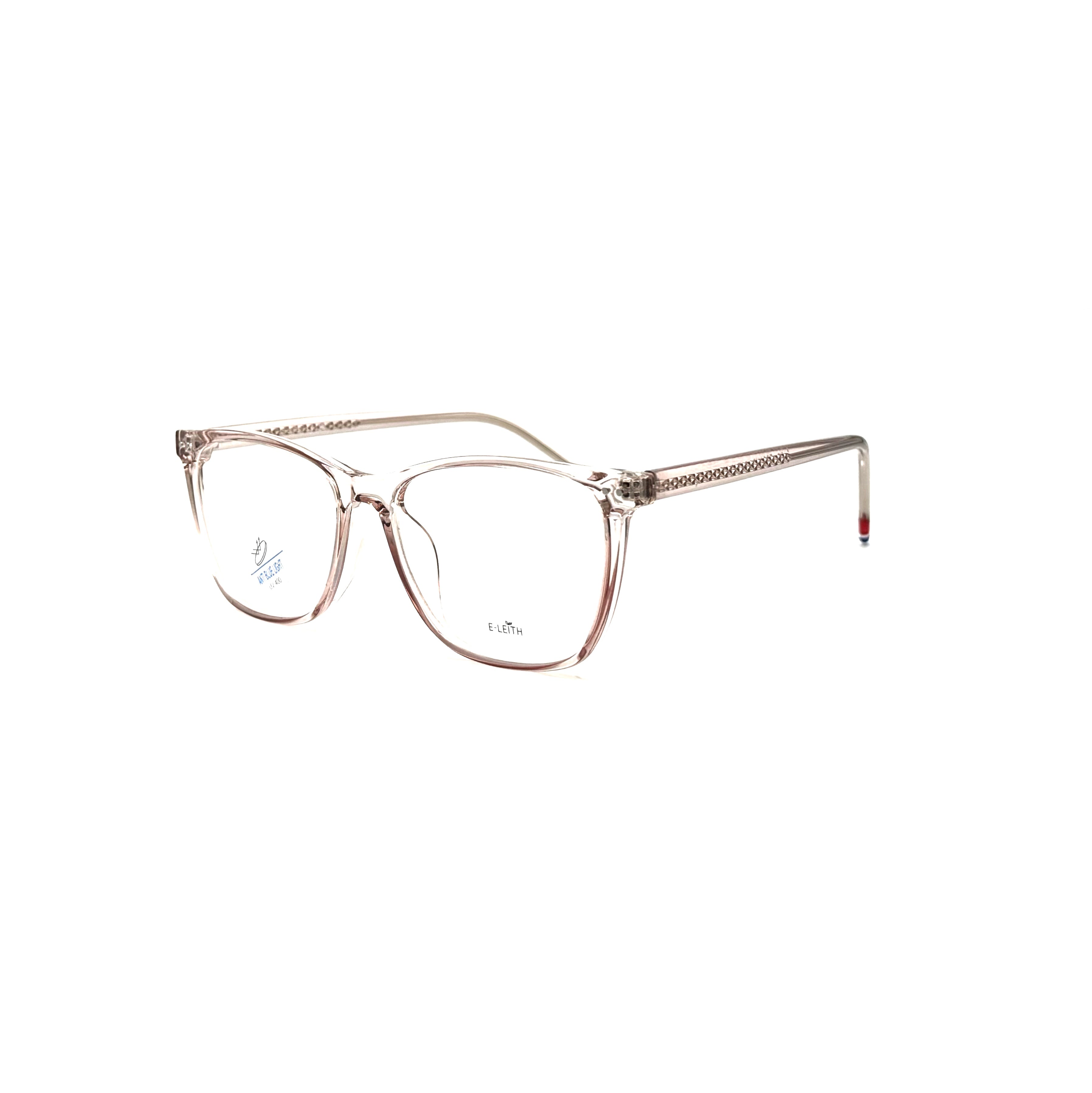 E-LEIGHT-EO044/C4