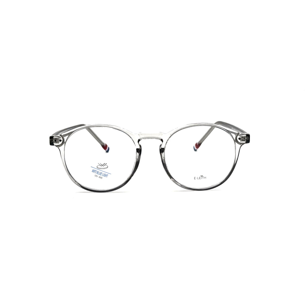 E-LEIGHT-EO043/C3