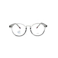 E-LEIGHT-EO043/C3