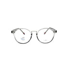 E-LEIGHT-EO043/C3