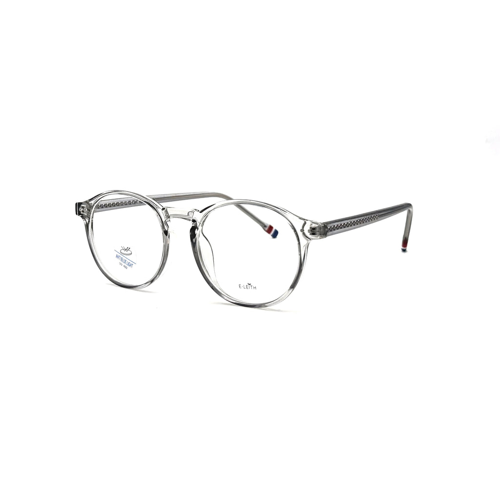 E-LEIGHT-EO043/C3