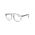 E-LEIGHT-EO043/C3