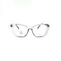 E-LEIGHT-EO048/C3