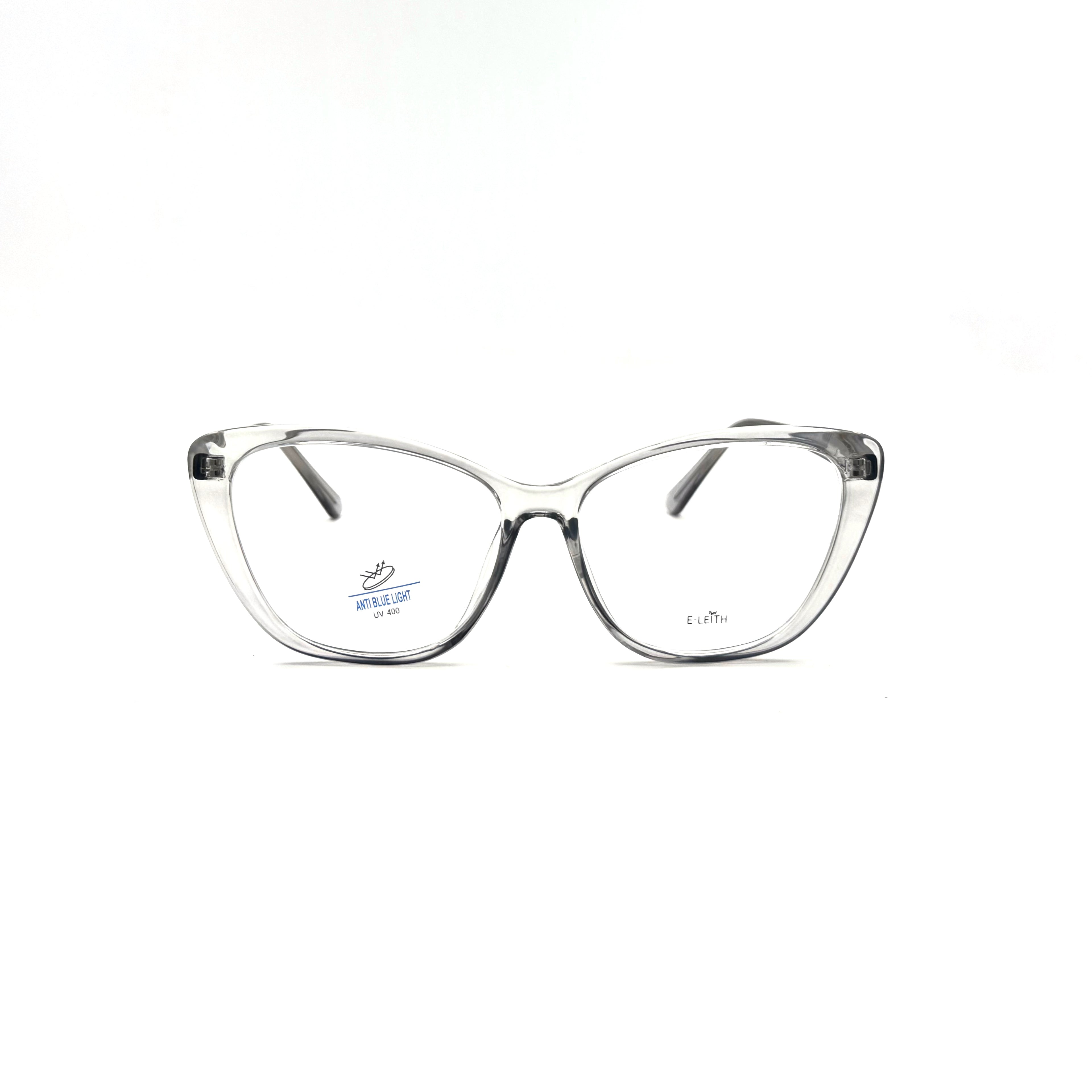 E-LEIGHT-EO048/C3