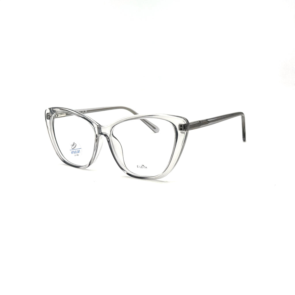 E-LEIGHT-EO048/C3