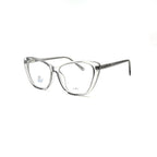 E-LEIGHT-EO048/C3