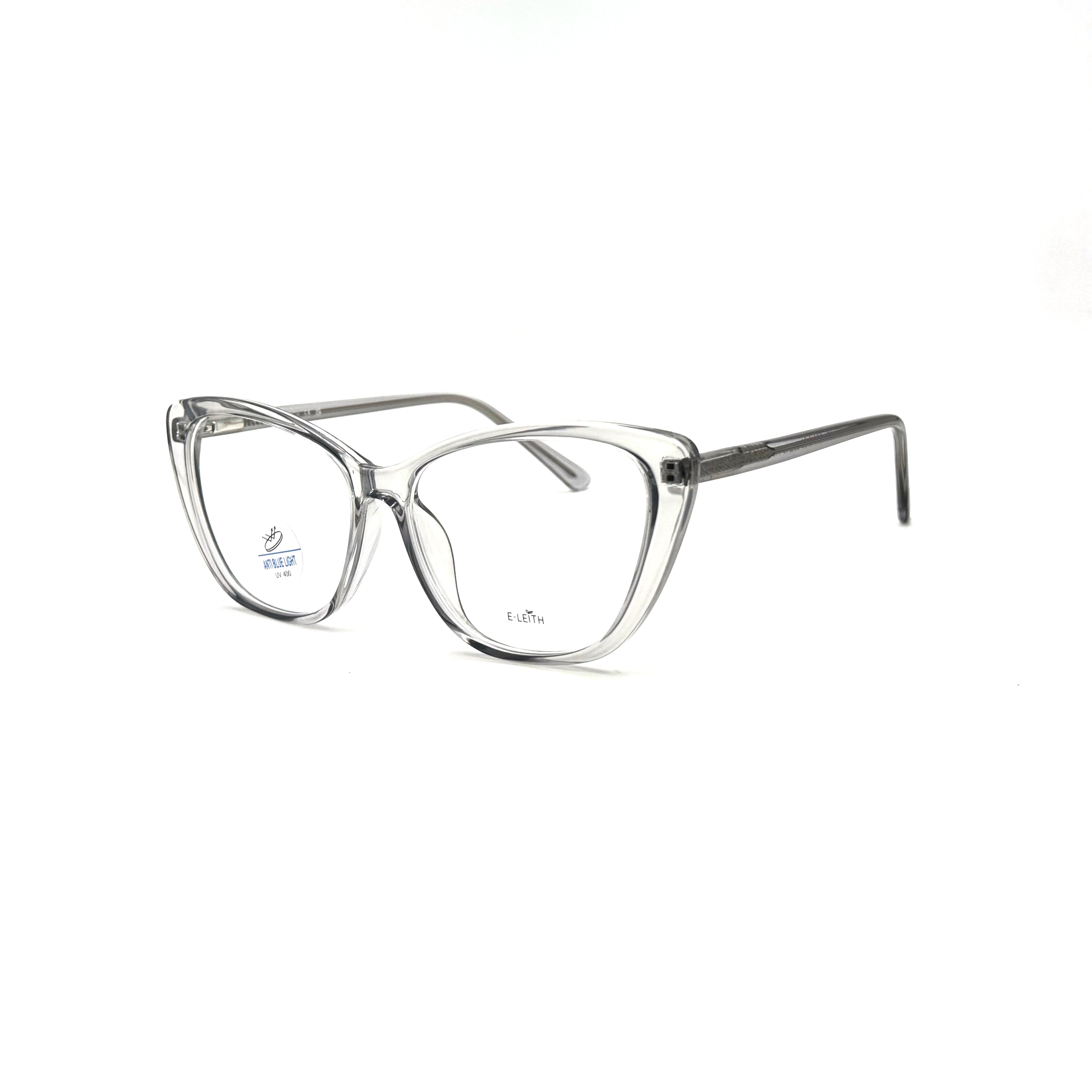 E-LEIGHT-EO048/C3