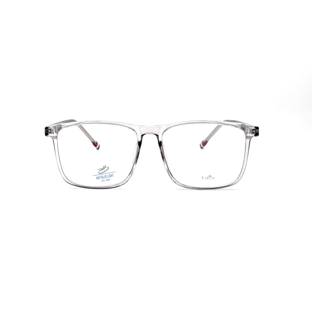 E-LEIGHT-EO045/C3