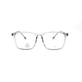 E-LEIGHT-EO045/C3
