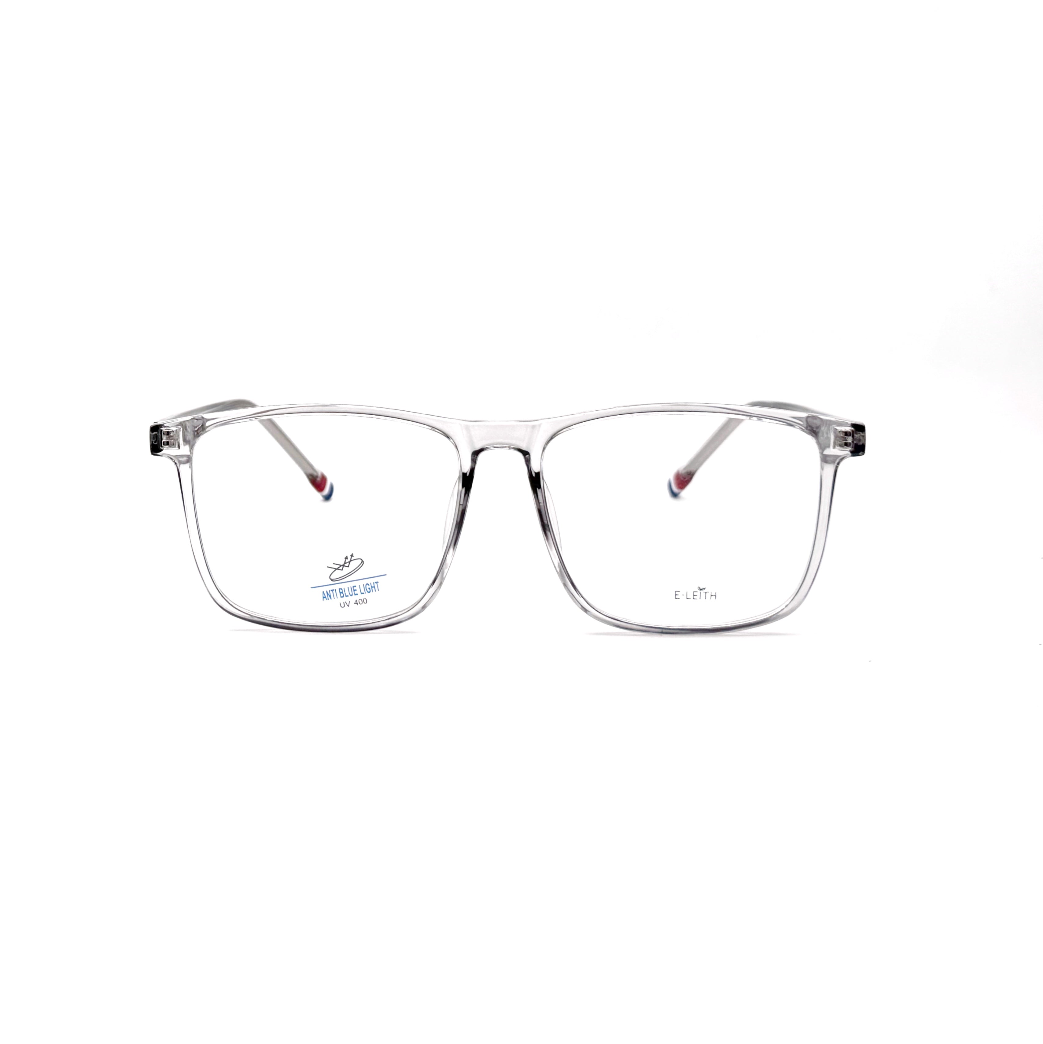 E-LEIGHT-EO045/C3