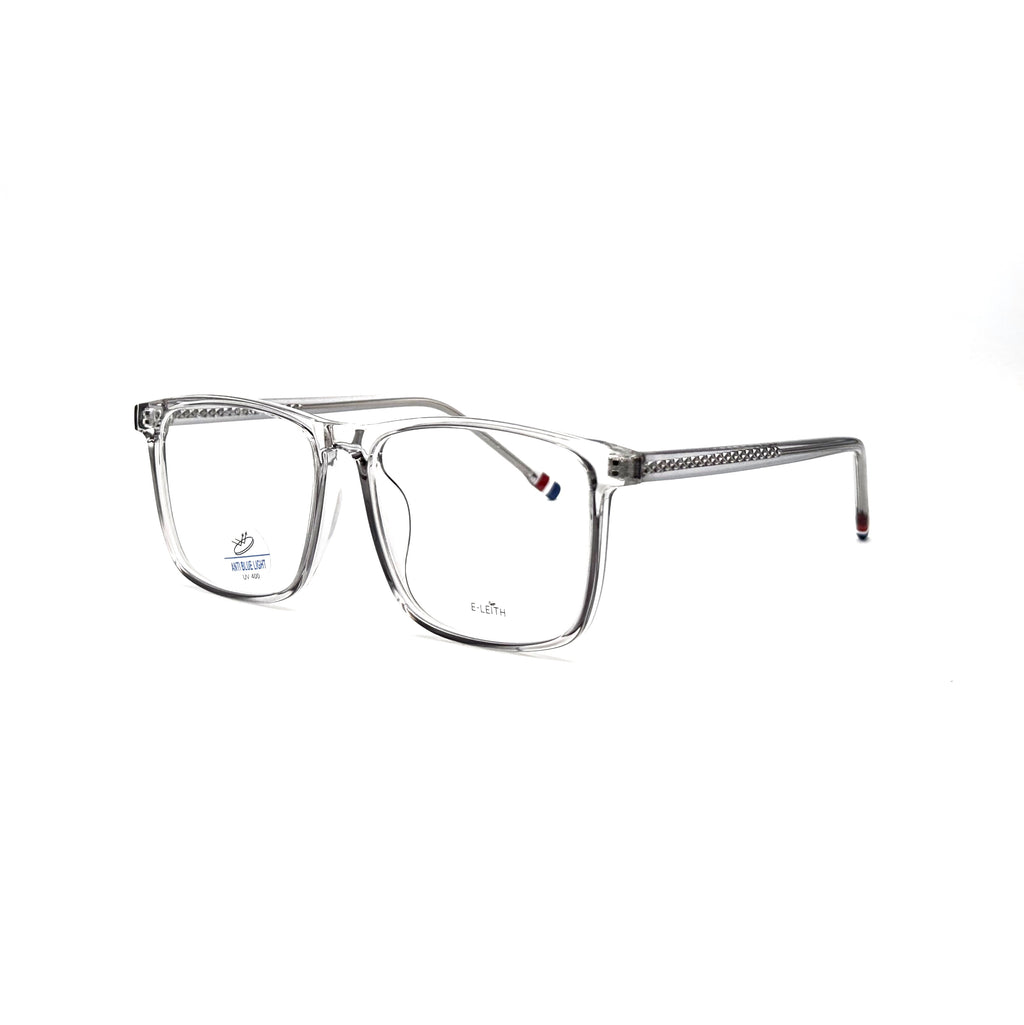 E-LEIGHT-EO045/C3