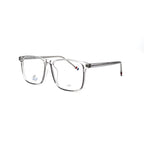 E-LEIGHT-EO045/C3