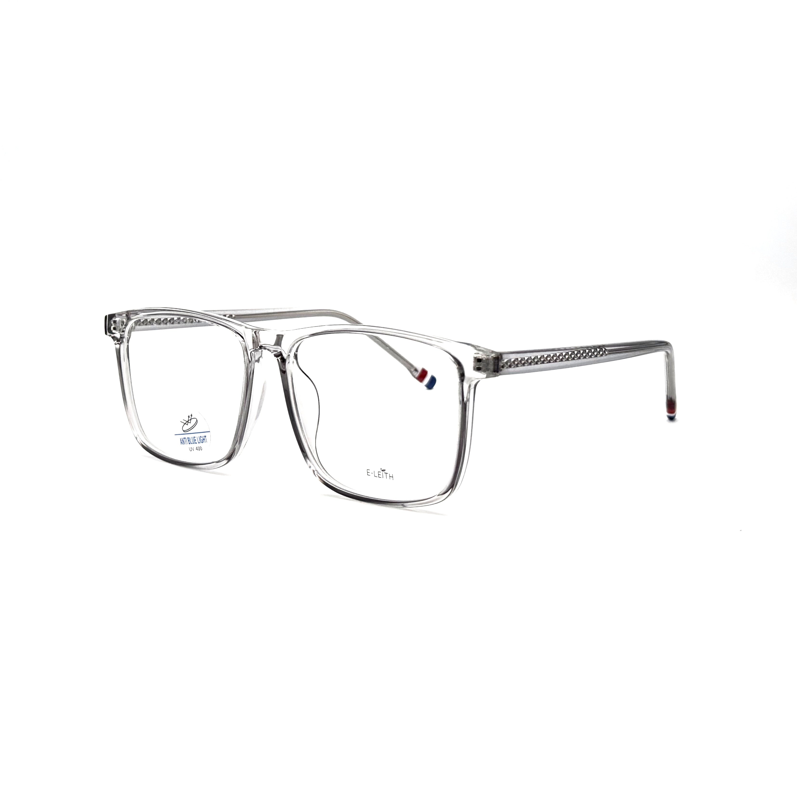E-LEIGHT-EO045/C3