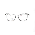 E-LEIGHT-EO044/C3