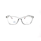 E-LEIGHT-EO044/C3