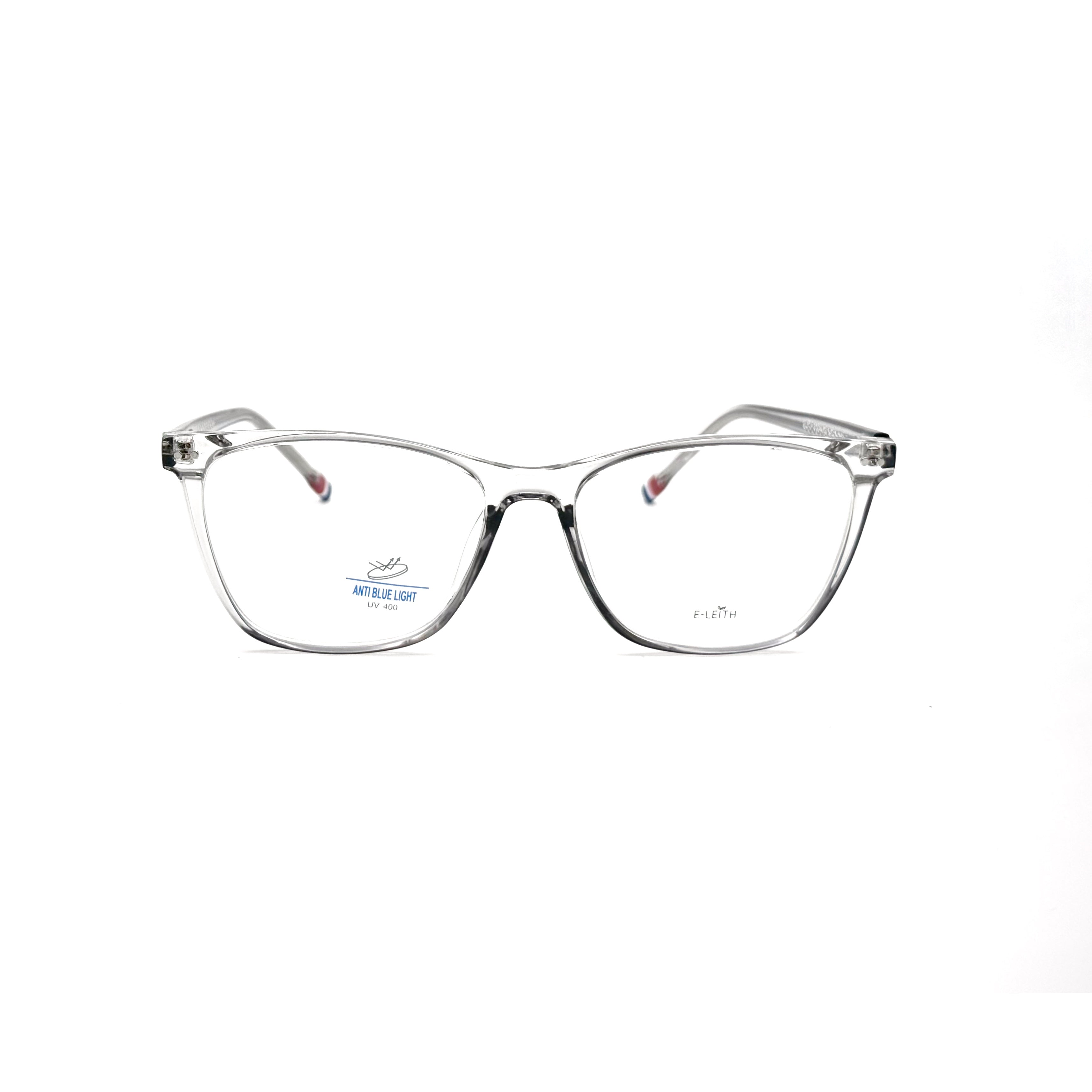E-LEIGHT-EO044/C3