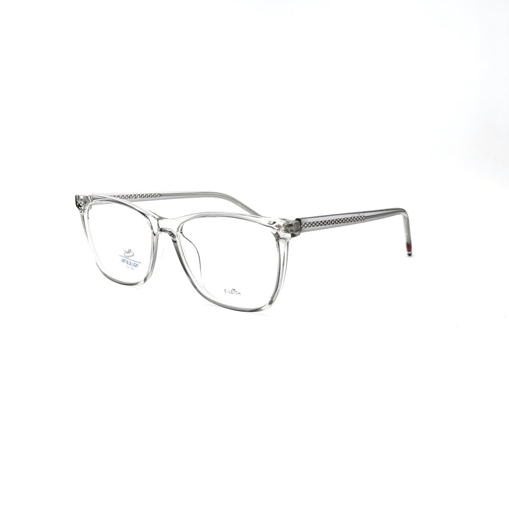 E-LEIGHT-EO044/C3