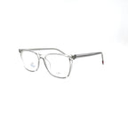 E-LEIGHT-EO044/C3