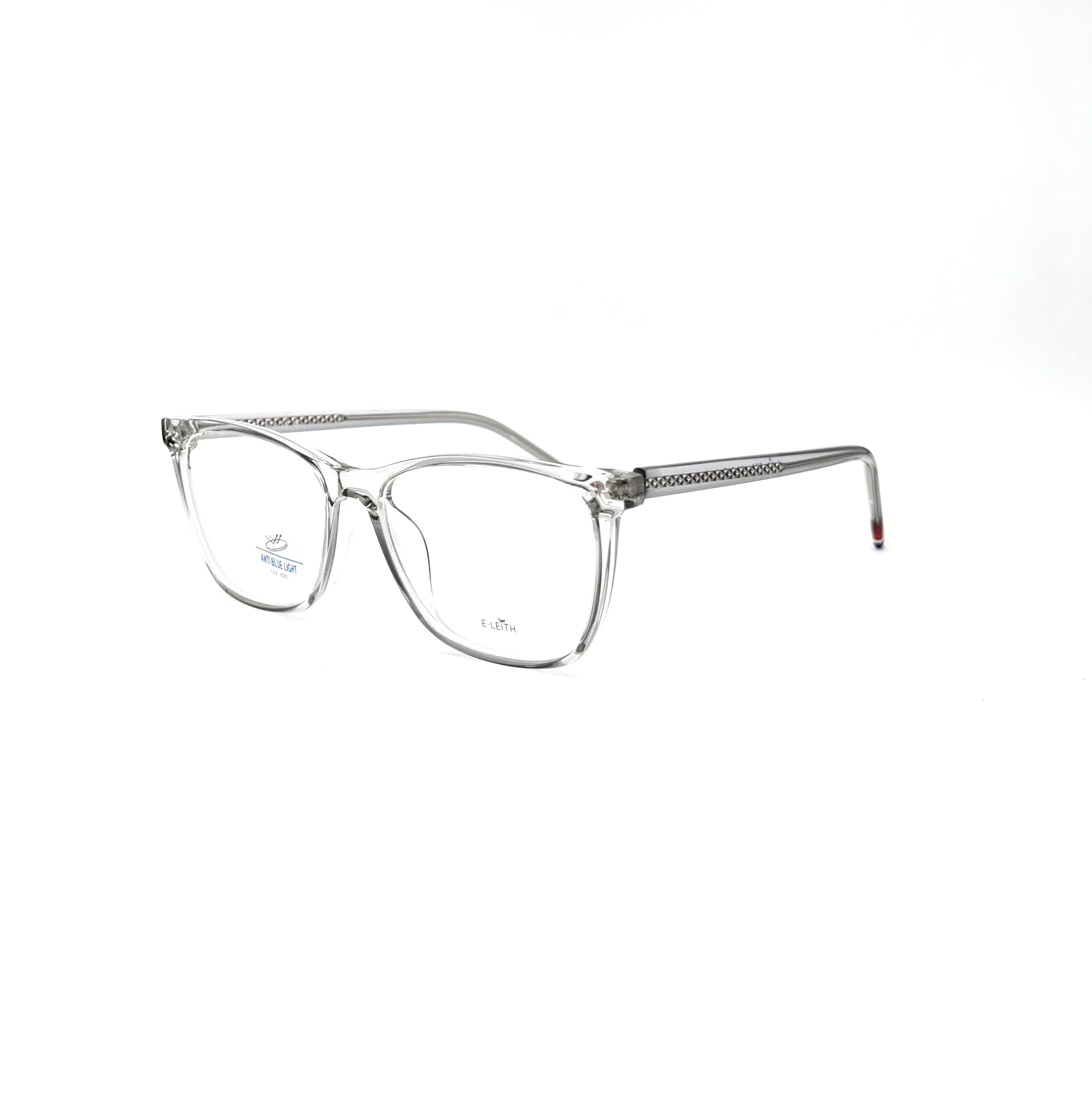 E-LEIGHT-EO044/C3