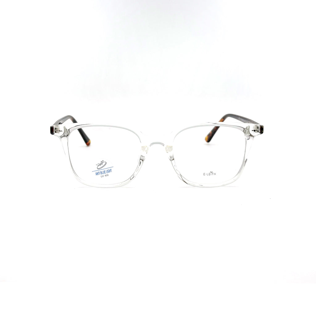 E-LEIGHT-EO050/C6
