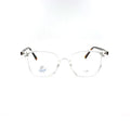 E-LEIGHT-EO050/C6