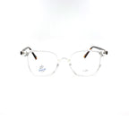 E-LEIGHT-EO050/C6