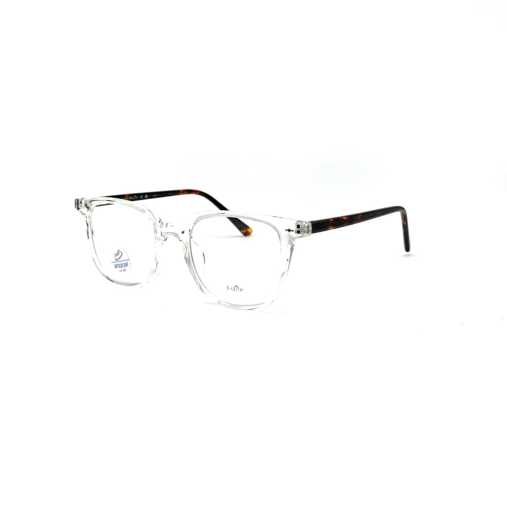 E-LEIGHT-EO050/C6