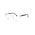 E-LEIGHT-EO050/C6